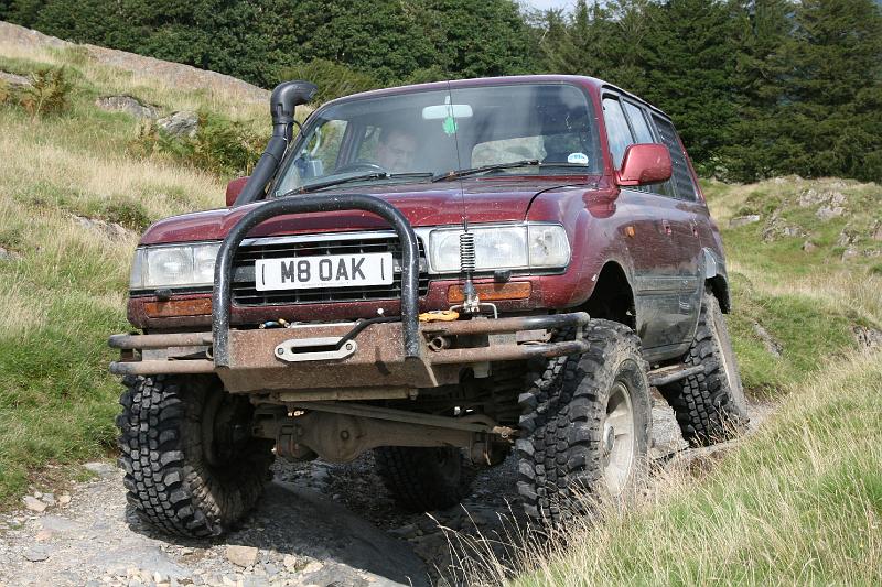 4x4 pics Lakes 2008 228.jpg